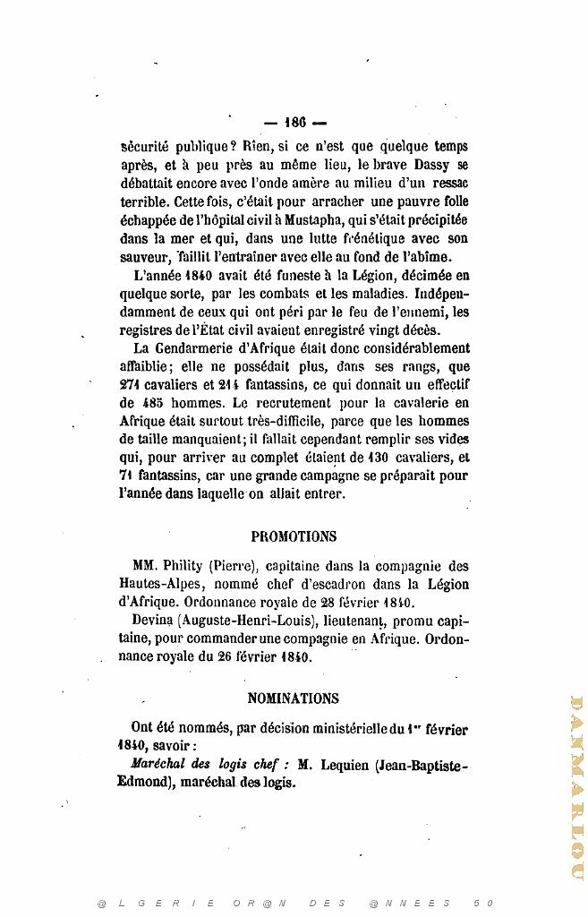 HISTOIRE DE LA GENDARMERIE D AFRIQUE 1860_000217.jpg